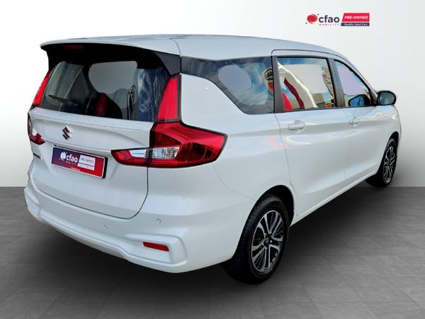 2025-Suzuki-Ertiga-15-GL image:1