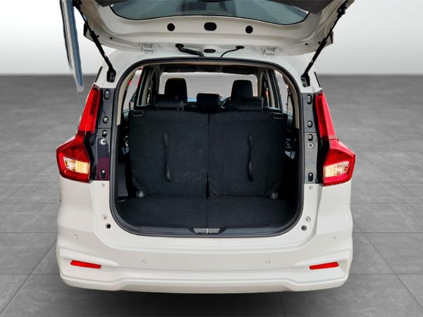 2025-Suzuki-Ertiga-15-GL image:21