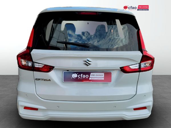 2025-Suzuki-Ertiga-15-GL image:4