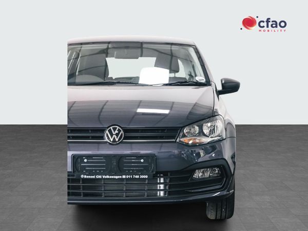 2026-Volkswagen-Polo-Vivo-14 image:4