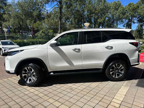2026-Toyota-Fortuner-24-GD-6-RB-Auto image:13