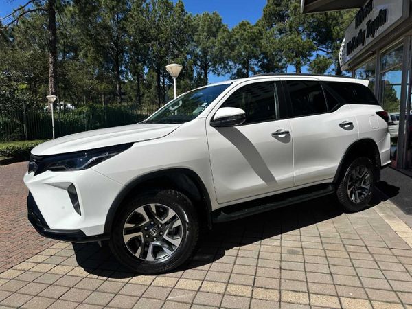2026-Toyota-Fortuner-24-GD-6-RB-Auto image:14