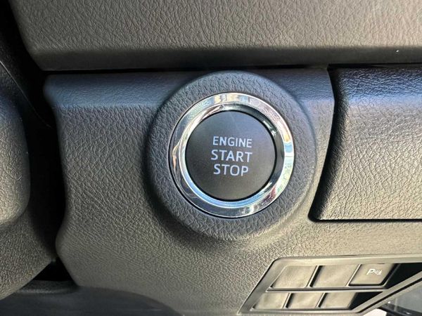 2026-Toyota-Fortuner-24-GD-6-RB-Auto image:16