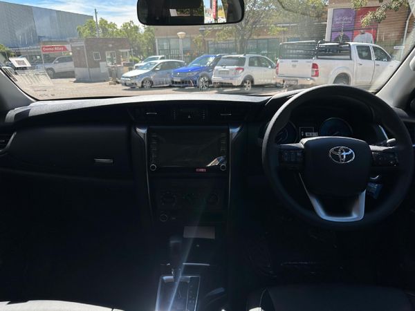 2026-Toyota-Fortuner-24-GD-6-RB-Auto image:17