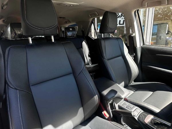 2026-Toyota-Fortuner-24-GD-6-RB-Auto image:18