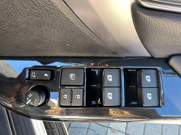 2026-Toyota-Fortuner-24-GD-6-RB-Auto image:19