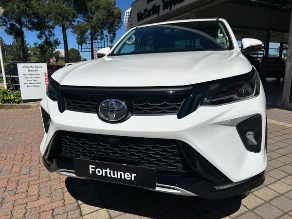 2026-Toyota-Fortuner-24-GD-6-RB-Auto image:2