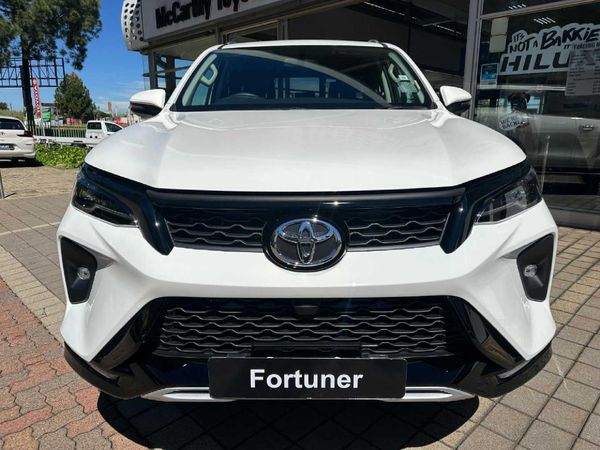 2026-Toyota-Fortuner-24-GD-6-RB-Auto image:3