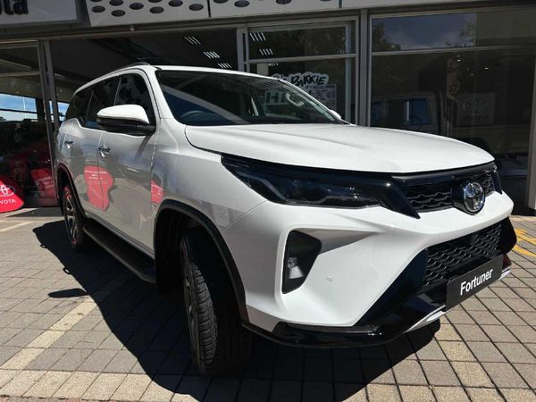 2026-Toyota-Fortuner-24-GD-6-RB-Auto image:4
