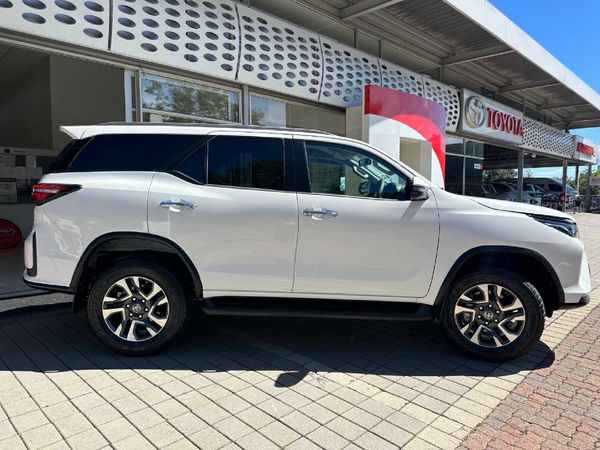 2026-Toyota-Fortuner-24-GD-6-RB-Auto image:5