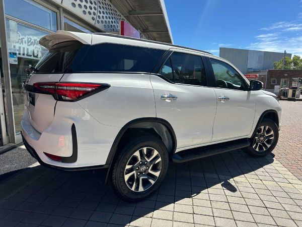 2026-Toyota-Fortuner-24-GD-6-RB-Auto image:6