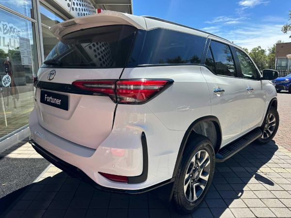 2026-Toyota-Fortuner-24-GD-6-RB-Auto image:7