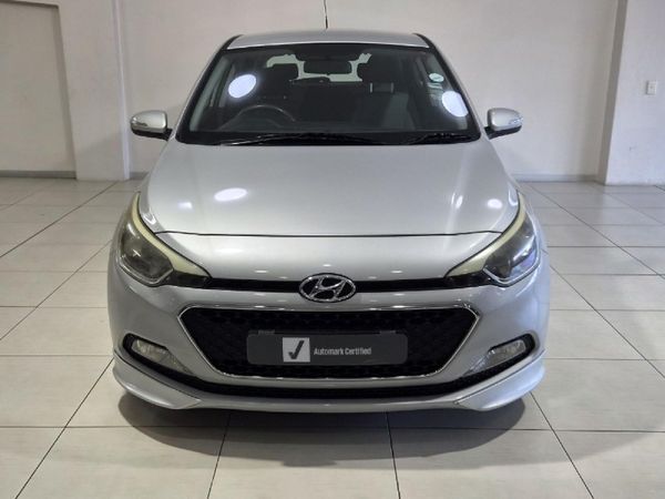 2017-Hyundai-i20-14-N-Series image:3