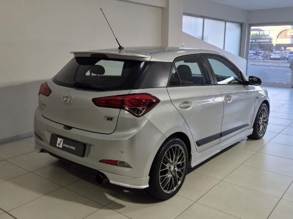 2017-Hyundai-i20-14-N-Series image:4