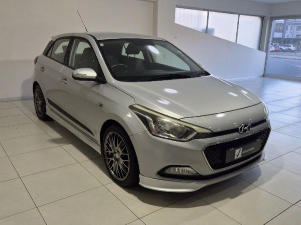 2017-Hyundai-i20-14-N-Series image:5