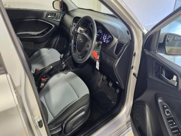 2017-Hyundai-i20-14-N-Series image:6