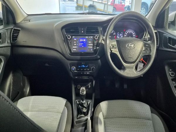 2017-Hyundai-i20-14-N-Series image:7