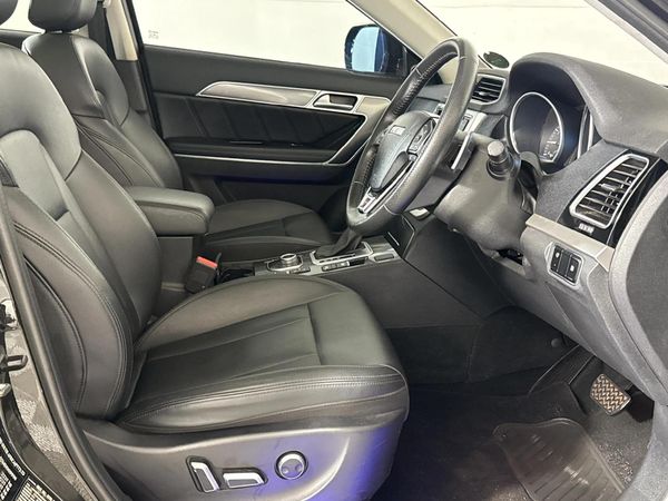 2021-Haval-H6C-20T-Luxury-Auto image:9