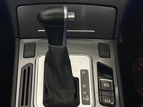 2021-Haval-H6C-20T-Luxury-Auto image:10