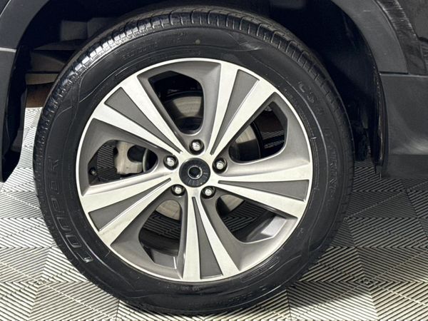 2021-Haval-H6C-20T-Luxury-Auto image:6