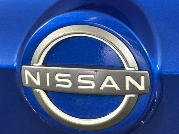 2024-Nissan-Qashqai-13T-Acenta-Plus-Xtronic image:9