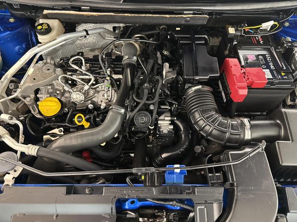 2024-Nissan-Qashqai-13T-Acenta-Plus-Xtronic image:10
