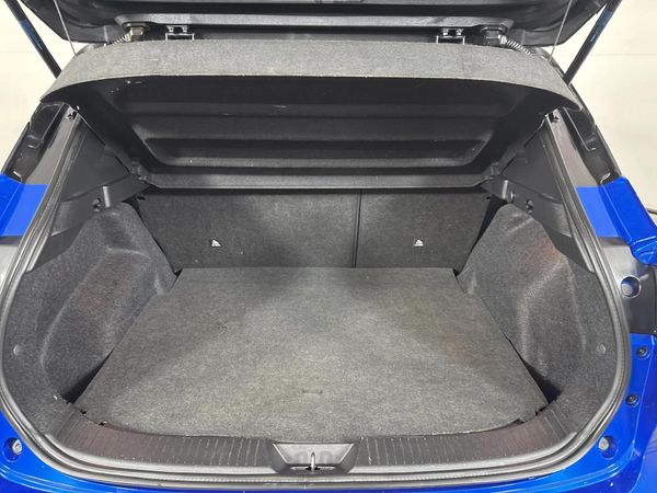 2024-Nissan-Qashqai-13T-Acenta-Plus-Xtronic image:11