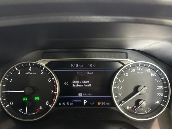 2024-Nissan-Qashqai-13T-Acenta-Plus-Xtronic image:2