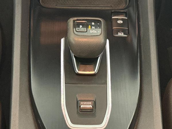 2024-Nissan-Qashqai-13T-Acenta-Plus-Xtronic image:8