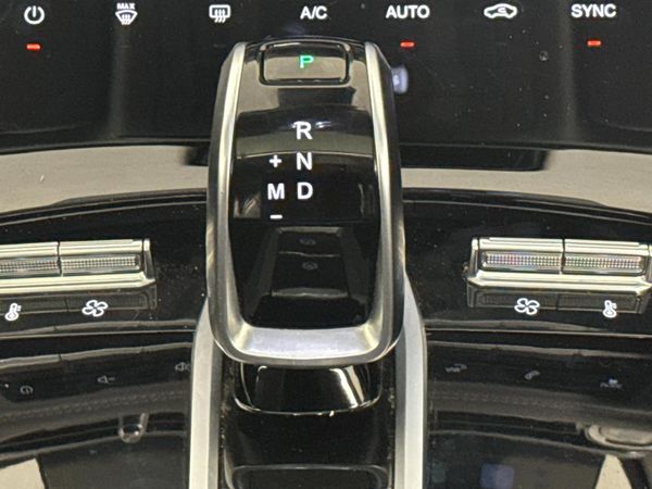 2022-Chery-Tiggo-7-Pro-15T-Executive-CVT image:10