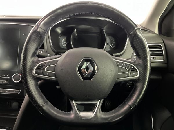 2017-Renault-Megane-IV-12T-GT-Line-5-dr image:13