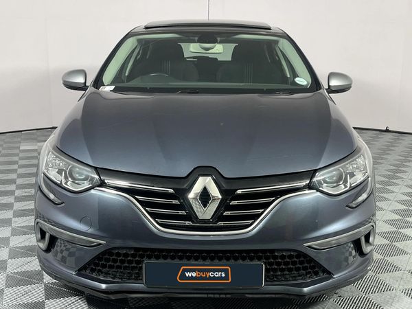 2017-Renault-Megane-IV-12T-GT-Line-5-dr image:17