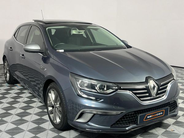 2017-Renault-Megane-IV-12T-GT-Line-5-dr image:18