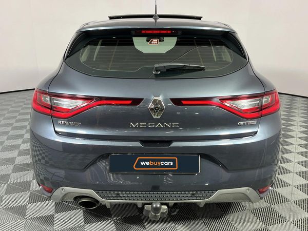 2017-Renault-Megane-IV-12T-GT-Line-5-dr image:20