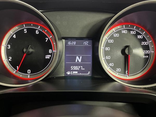 2023-Suzuki-Swift-12-GLX-Auto image:2