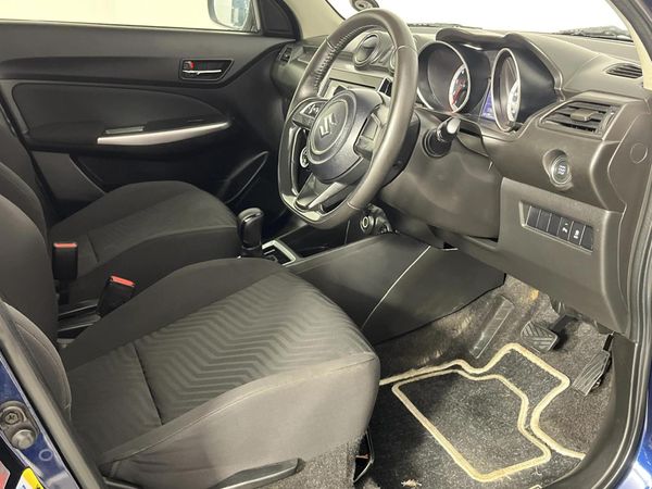 2023-Suzuki-Swift-12-GLX-Auto image:6
