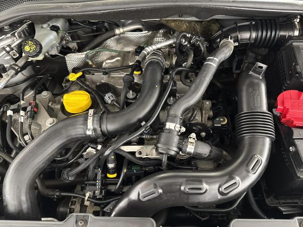 2018-Renault-Clio-IV-900T-Dynamique-5-dr-66kW image:12