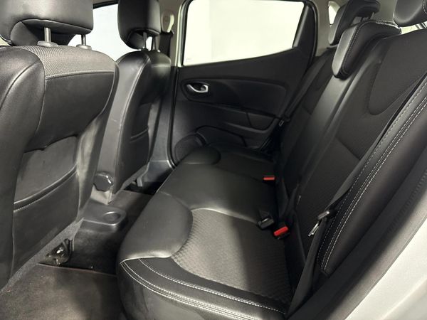 2018-Renault-Clio-IV-900T-Dynamique-5-dr-66kW image:3