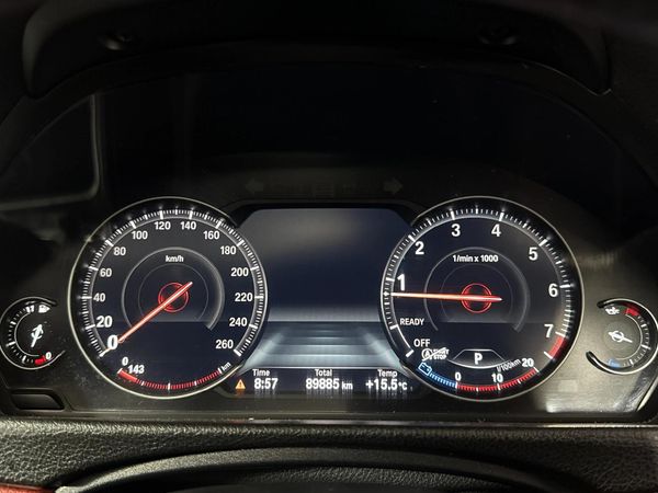 2019-BMW-4-Series-420i-Gran-Coupe-M-Sport-Auto image:2