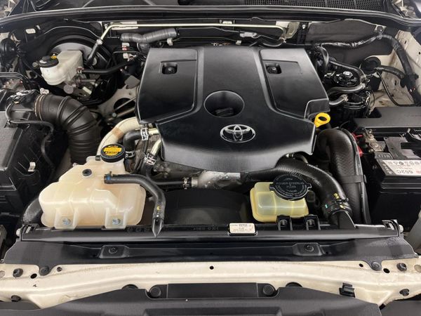 2016-Toyota-Hilux-28-GD-6-Raised-Body-Raider-Single-Cab image:6