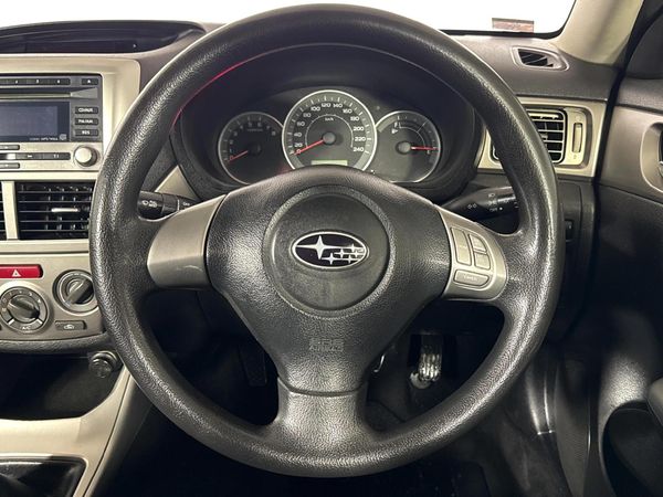 2009-Subaru-Impreza-20-R image:11