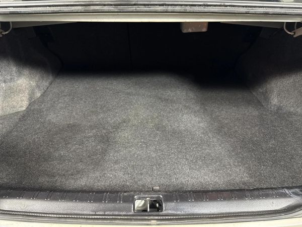 2009-Subaru-Impreza-20-R image:13