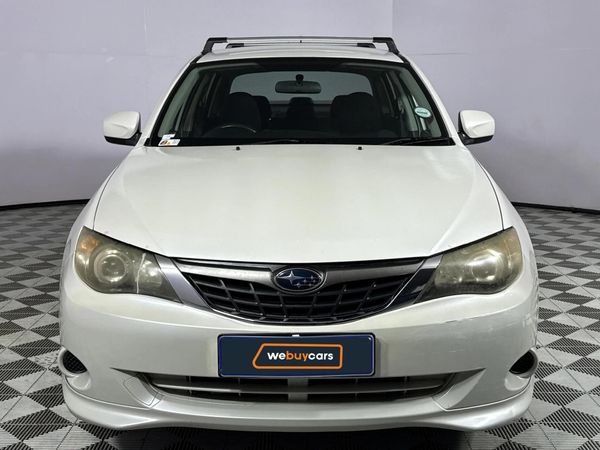 2009-Subaru-Impreza-20-R image:14