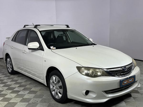 2009-Subaru-Impreza-20-R image:15