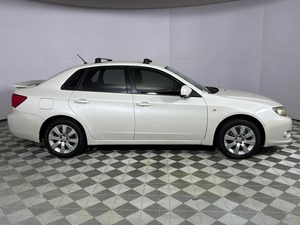 2009-Subaru-Impreza-20-R image:16