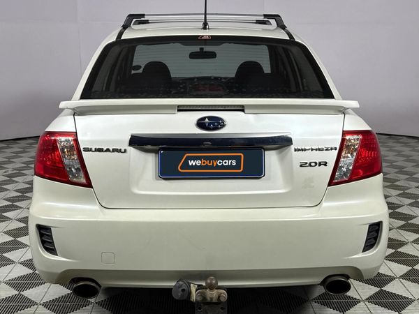 2009-Subaru-Impreza-20-R image:17