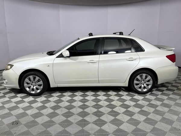 2009-Subaru-Impreza-20-R image:18