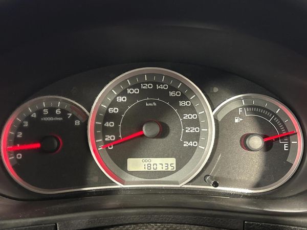 2009-Subaru-Impreza-20-R image:2