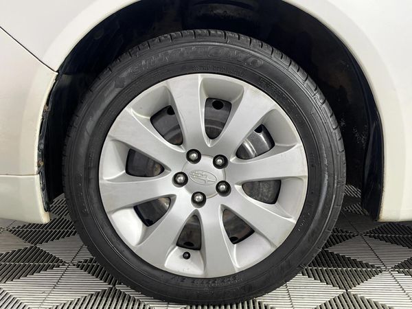2009-Subaru-Impreza-20-R image:4