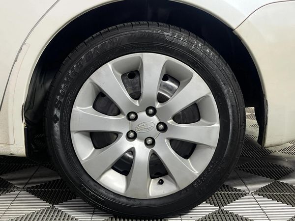 2009-Subaru-Impreza-20-R image:6